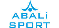 spor ayakkabı modelleri