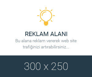 reklam ajansı web ajansı