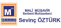 mali müşavir avcılar