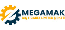 megamak