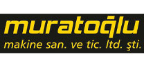 muratoğlu hırdavat