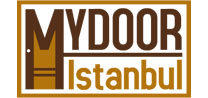 iç oda kapıları