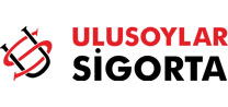 ulusoy sigorta