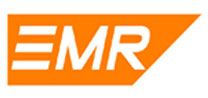 web tasarım istanbul